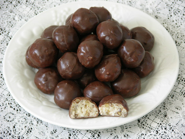 Holiday Favorites Louisiana Kitchen Culture